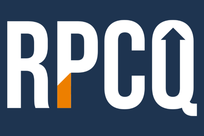logo-rpcq-bleu