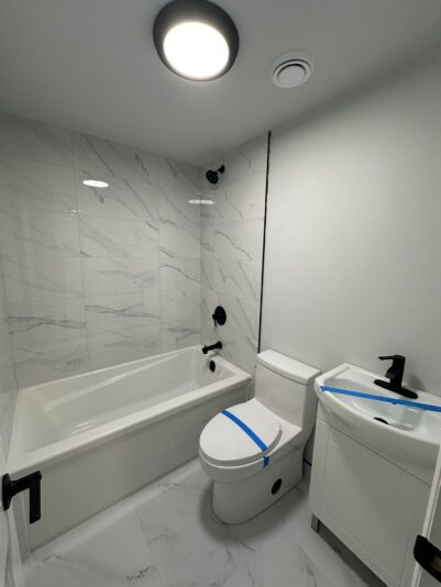IMG-20241227-WA0026
