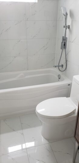 reno sbd1