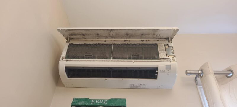 Nettoyage-climatiseur-avant-longueuil-solo-net