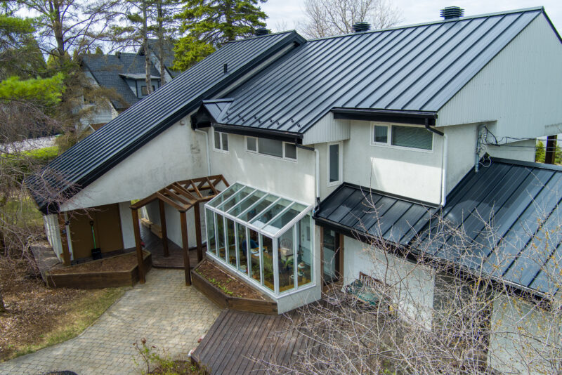 20240504-MAX_0269-HDR
