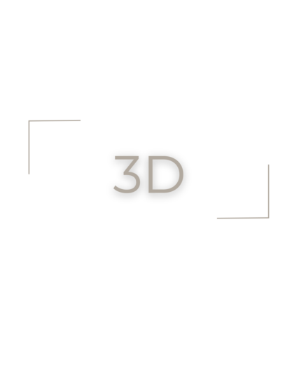 3D