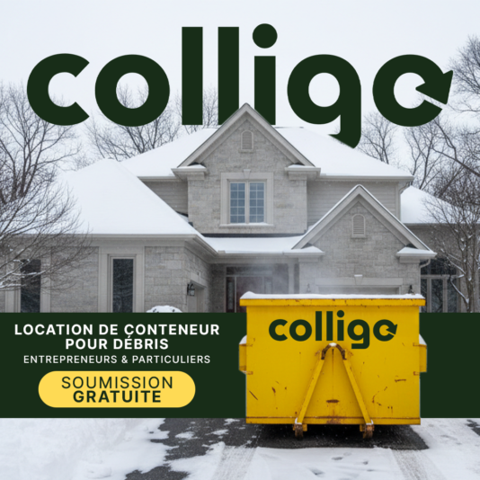 COLLIGO-ADS_CONTENEURS