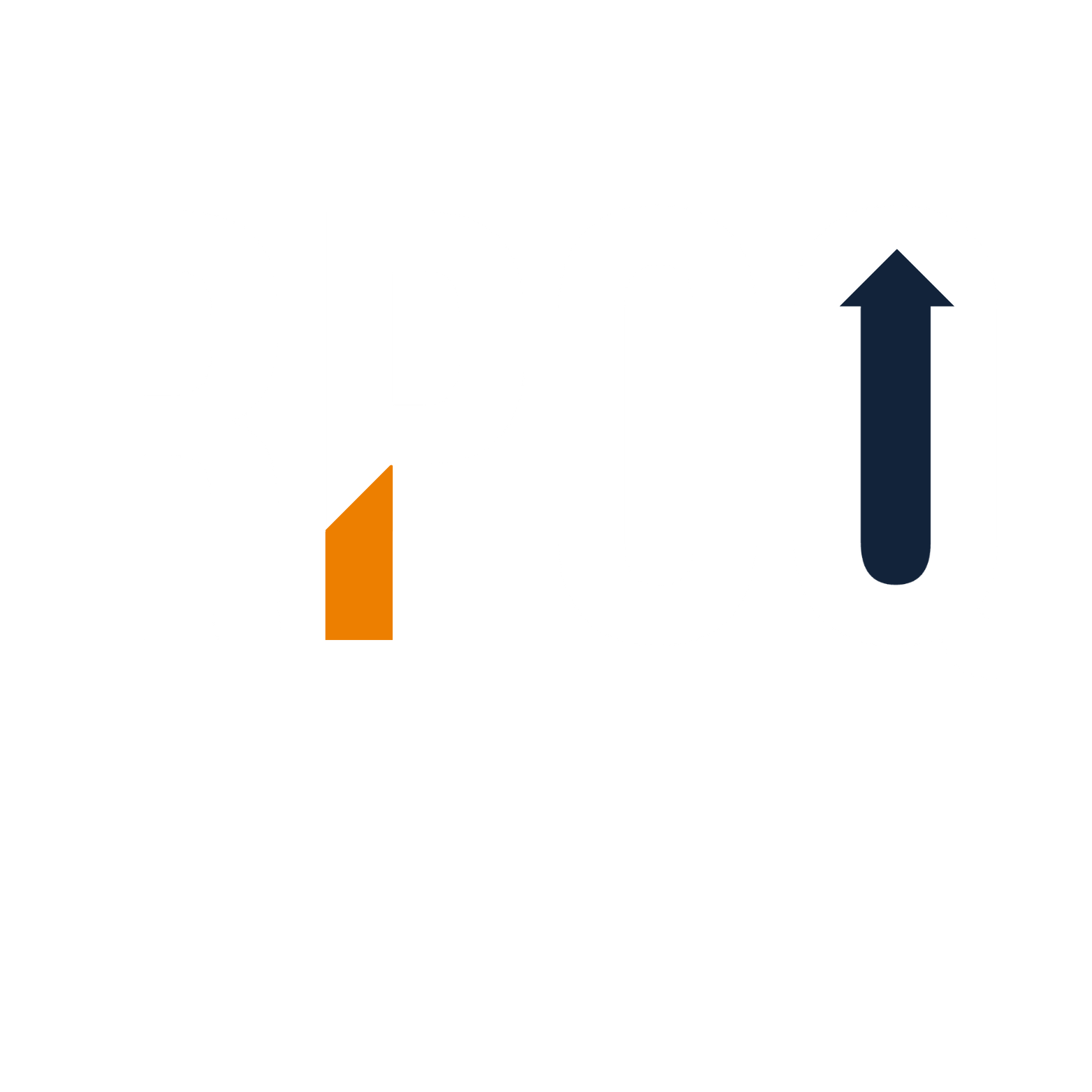 Logo transparent du RPCQ