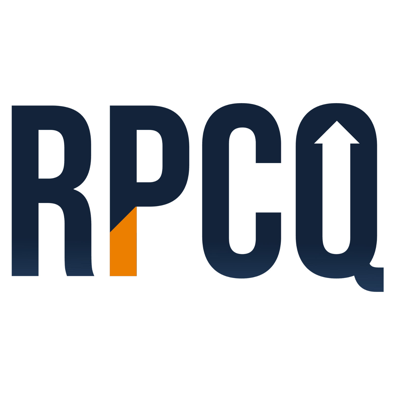 Plateforme de réseautage pour les entrepreneurs en construction.