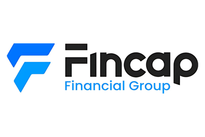 Financement d'équipements et de machinerie.