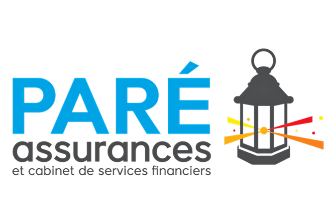 Cabinet d'assurances pour les entrepreneurs de la construction.