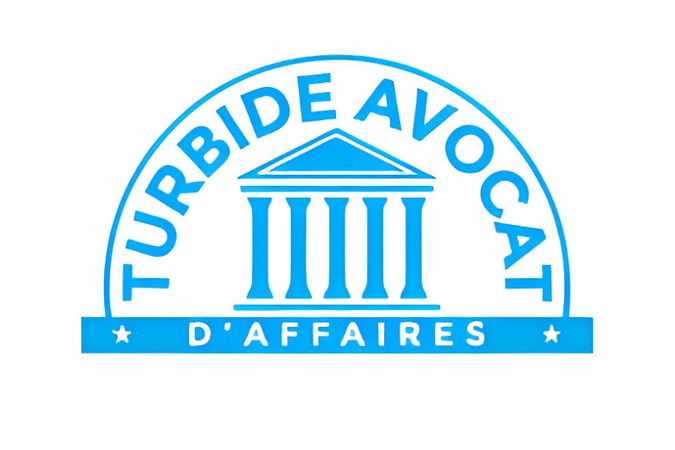 Avocat en droit des affaires pour les entrepreneurs en construction.