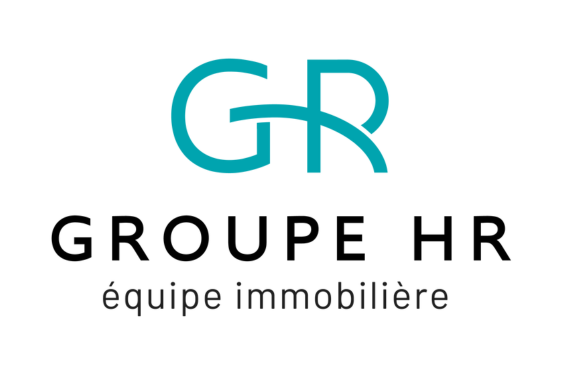 Groupe HR équipe immobilière à Québec.