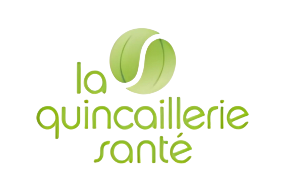 La quincaillerie santé naturopathe à Montréal.