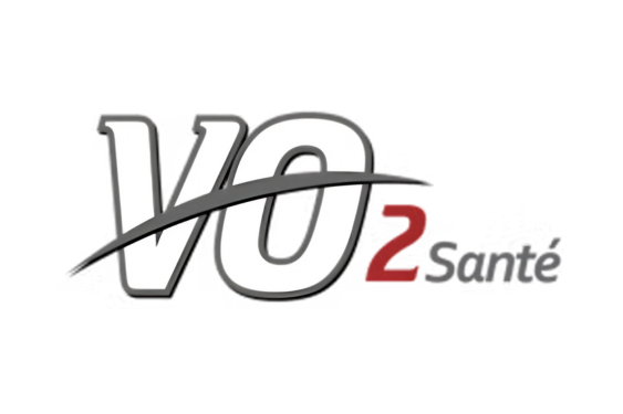 Vo2 santé kinésiologue à Laval.