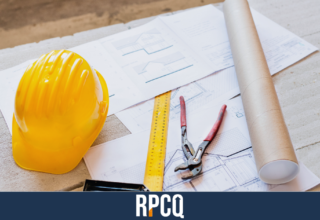 Analyse d'une soumission d'un sous-traitant