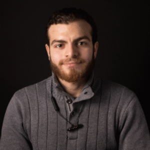 Photo de Profil de Thomas Laberge