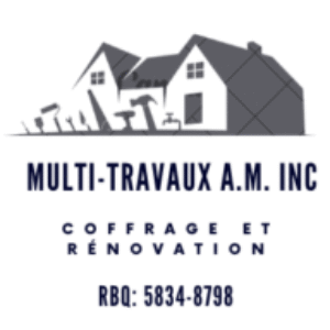 Photo de Profil de Alex Ménard