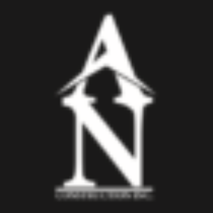 Photo de Profil de Andres Mosquera