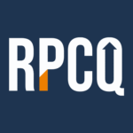 Photo de Profil de RPCQ OFFICIEL