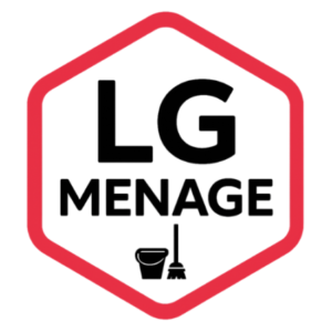 Photo de Profil de Émile Lupien