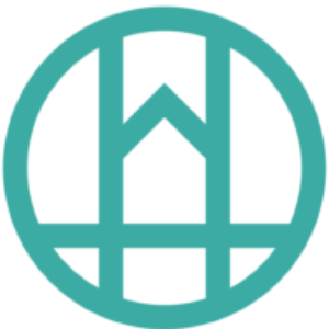 Photo de Profil de Danny Villeneuve