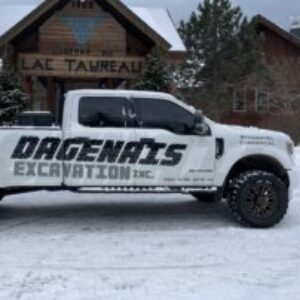 Photo de Profil de yann-patrick st-pierre