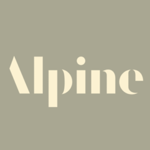 Photo de Profil de Alexis Lalonde