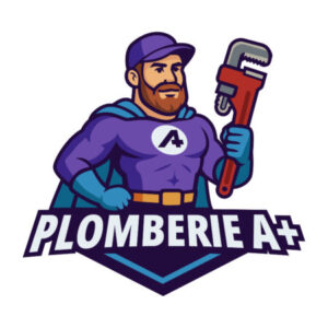 Photo de Profil de Plomberie A+