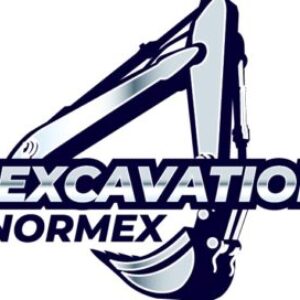 Photo de Profil de Mathieu Bruneau