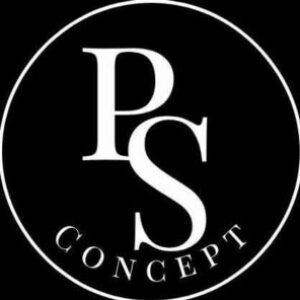 Photo de Profil de Francis Vlayen