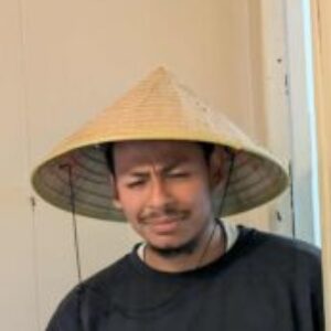 Photo de Profil de Jonathan Catalan