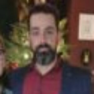 Photo de Profil de Guillaume Lessard