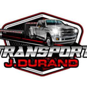 Photo de Profil de Jeremie Durand