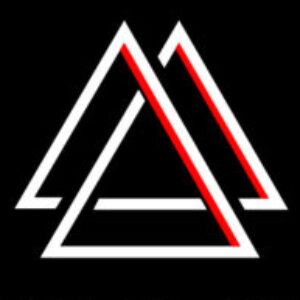 Photo de Profil de Benoit Martineau