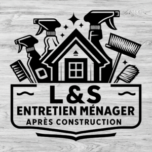 Photo de Profil de Lens Pierre