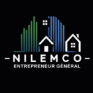 Photo de Profil de Nicolas Lemieux
