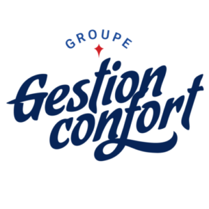 Photo de Profil de Groupe Gestion Confort