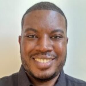 Photo de Profil de Gaëtan DIAMIN