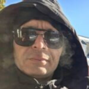 Photo de Profil de Nizar Tanazefti