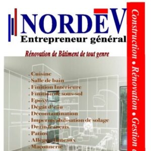 Photo de Profil de Roger Jean-Joseph