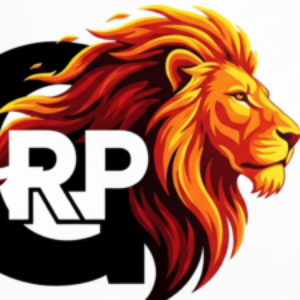 Photo de Profil de Robert Plasse