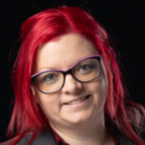 Photo de Profil de Mélanie Morency Doddridge