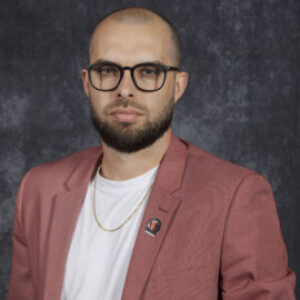 Photo de Profil de Danny Pineault