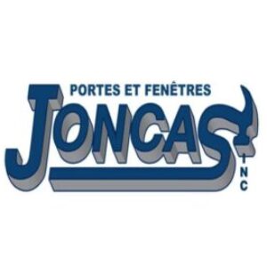 Photo de Profil de Audrey Joncas