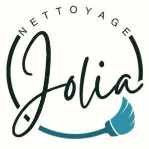 Photo de Profil de Jonathan Raymond Gohier