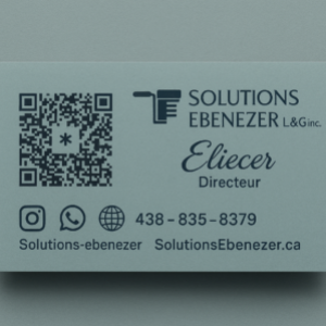 Photo de Profil de Eliecer Lozano