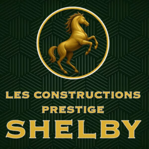 Photo de Profil de Francis Tremblay-Desjardins