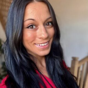Photo de Profil de Jessyca Bouchard