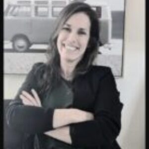 Photo de Profil de Marilyne Gosselin