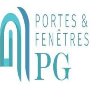 Photo de Profil de Philippe Goulet