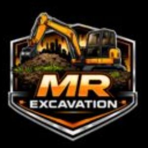 Photo de Profil de Marc Rioux