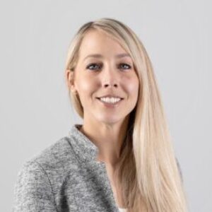Photo de Profil de Véronique Frenet