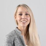 Photo de Profil de Véronique Frenet